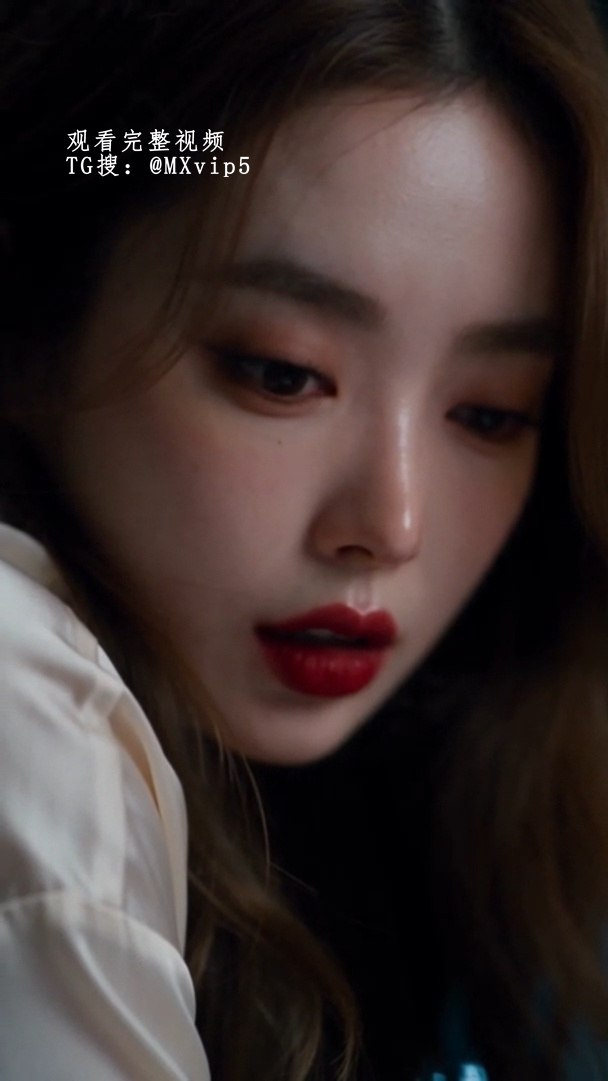 复仇母女丼海报