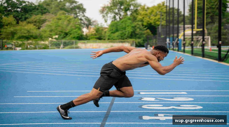 星空.综合体育(中国)官方网站感受挑战，享受成长